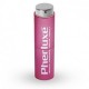 Pherluxe PINK 20ml (spray pack) - feromony dla kobiet