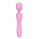 MASAŻER PINK LADY DREAM TOYS