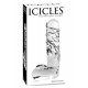 ICICLES NO 63