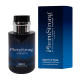 FEROMONY PHEROSTRONG LIMITED EDITION 50ML FOR MEN