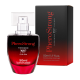 Perfumy z feromonami Beast for Men Pherostrong 50 ml