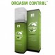 Orgasm Control Gel - 100ml