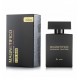 MAGNETIFICO FEROMONY SELECTION 100ml for MAN