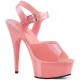 DELIGHT-608N BABY PINK
